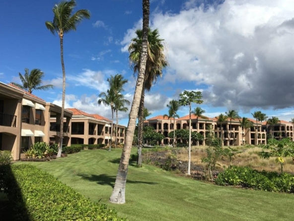 bay-club-waikoloa-beach-resort
