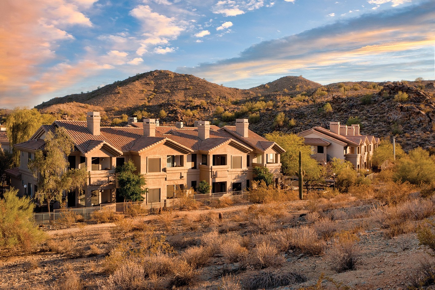 worldmark by wyndham