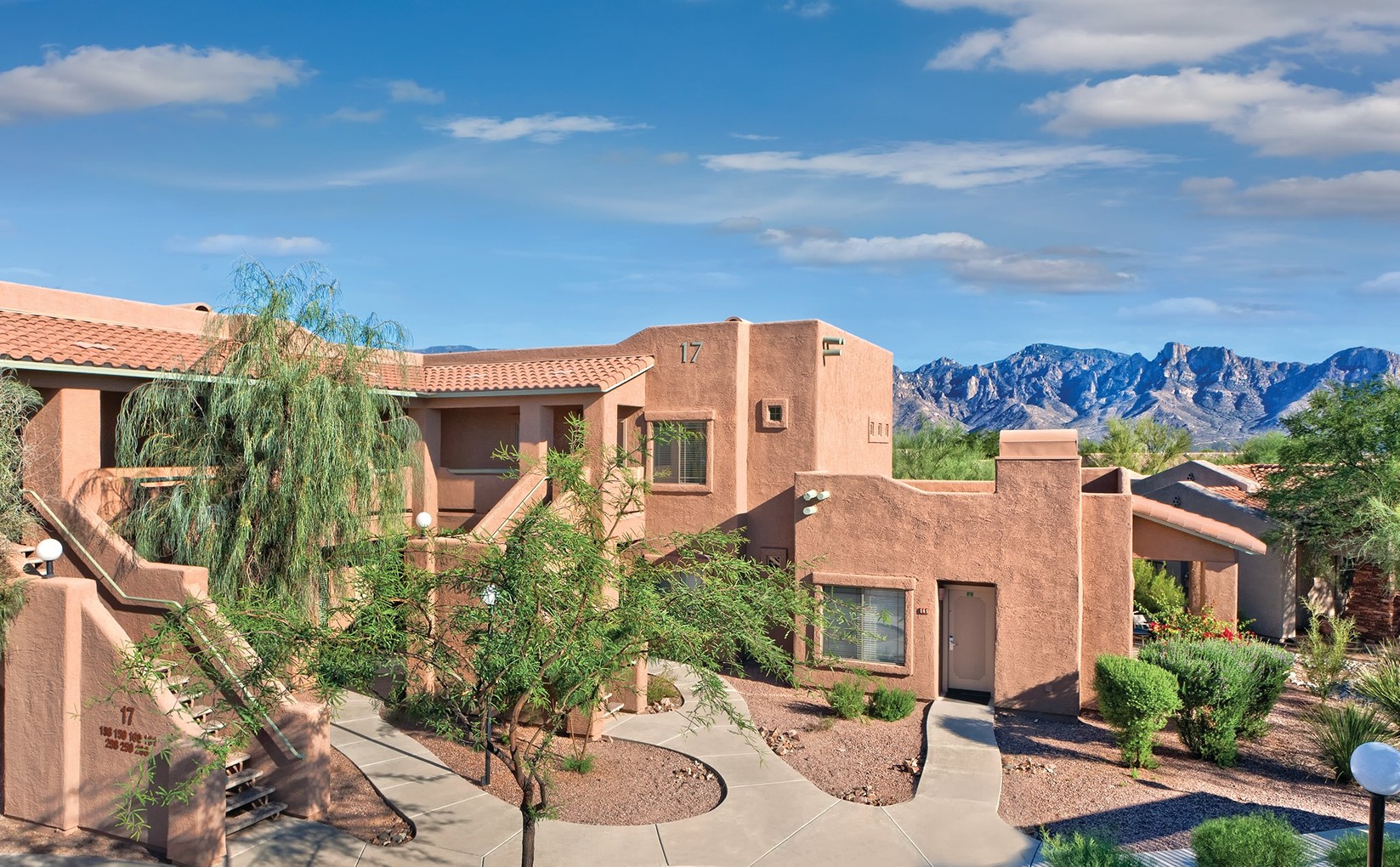 worldmark by Wyndham