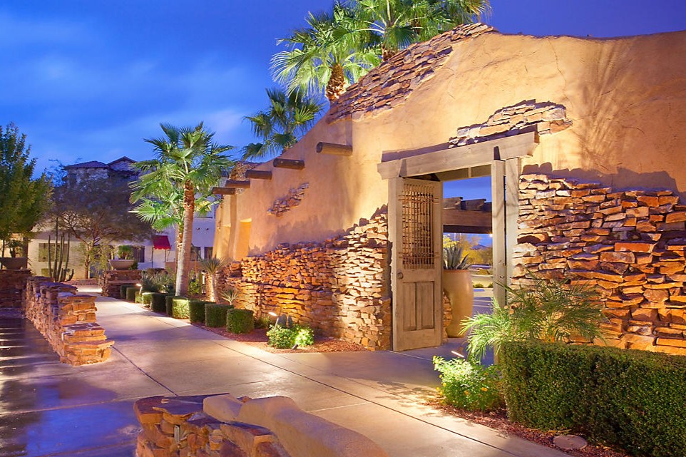 Bluegreen Cibola Vista Resort and Spa