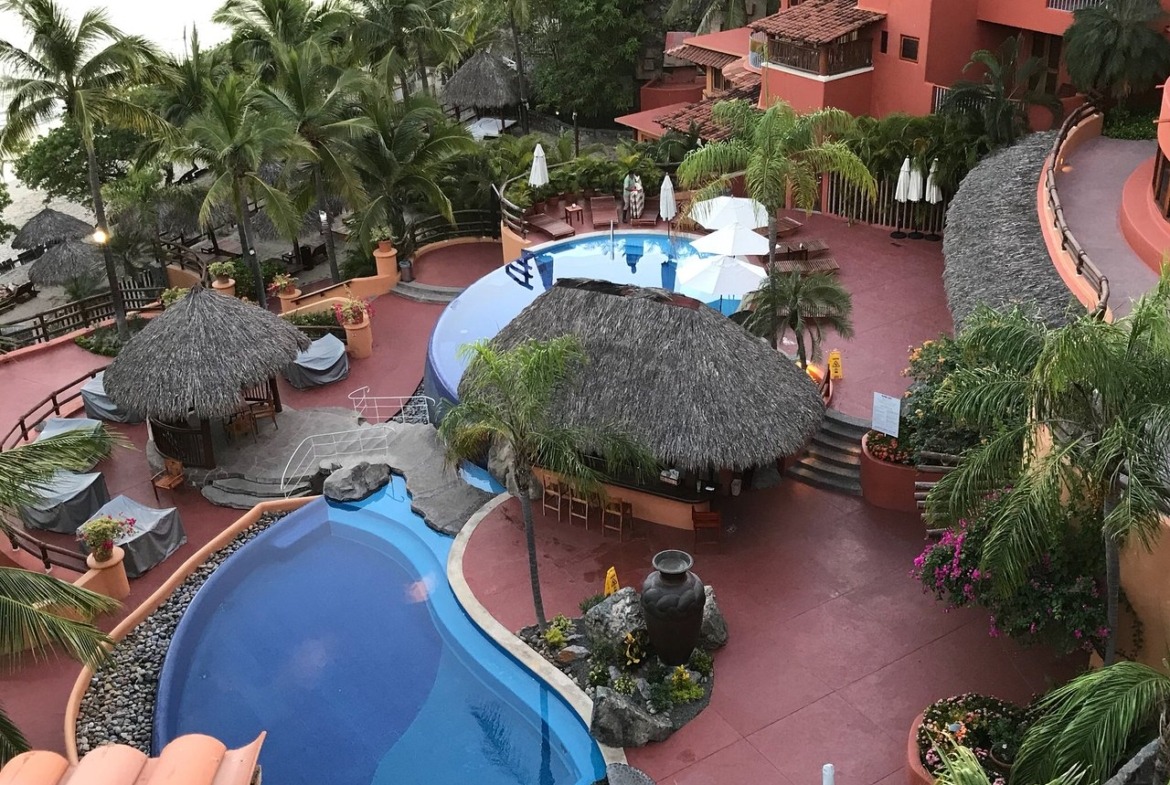 Embarc Resorts Resale