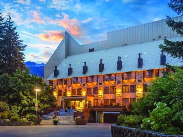 shell vacations club membership