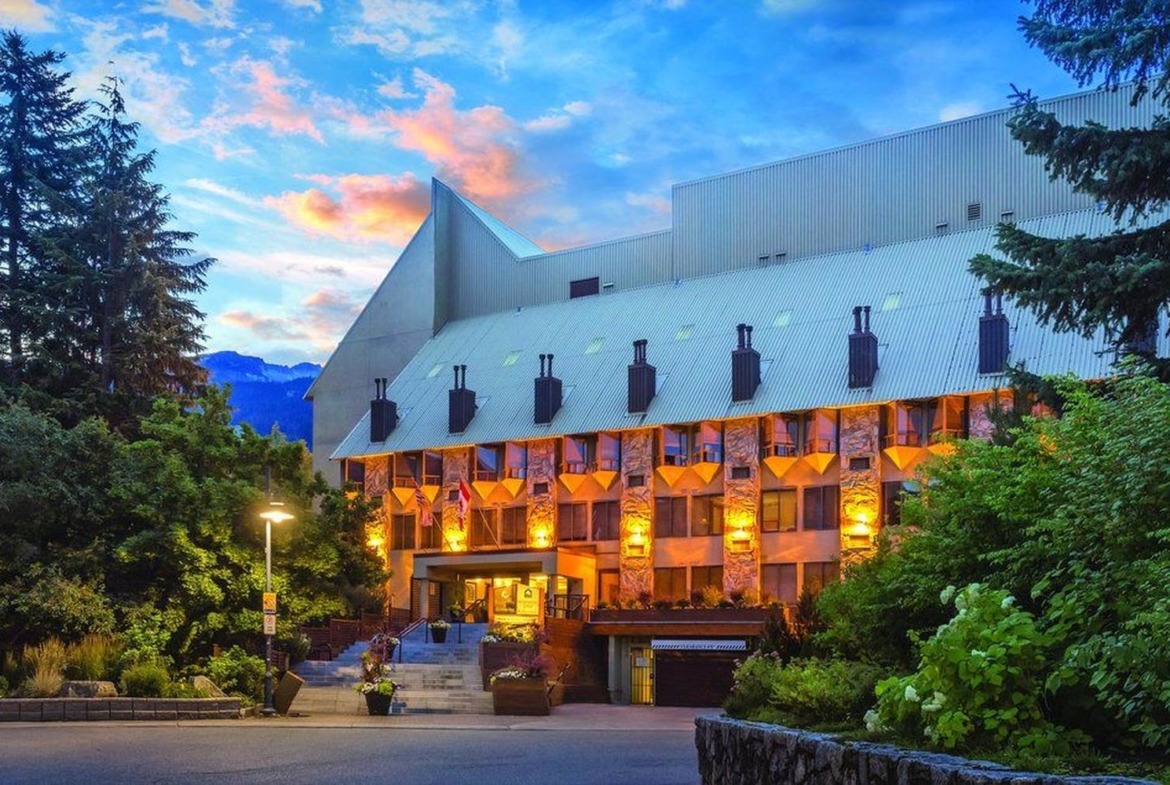 shell vacations club membership