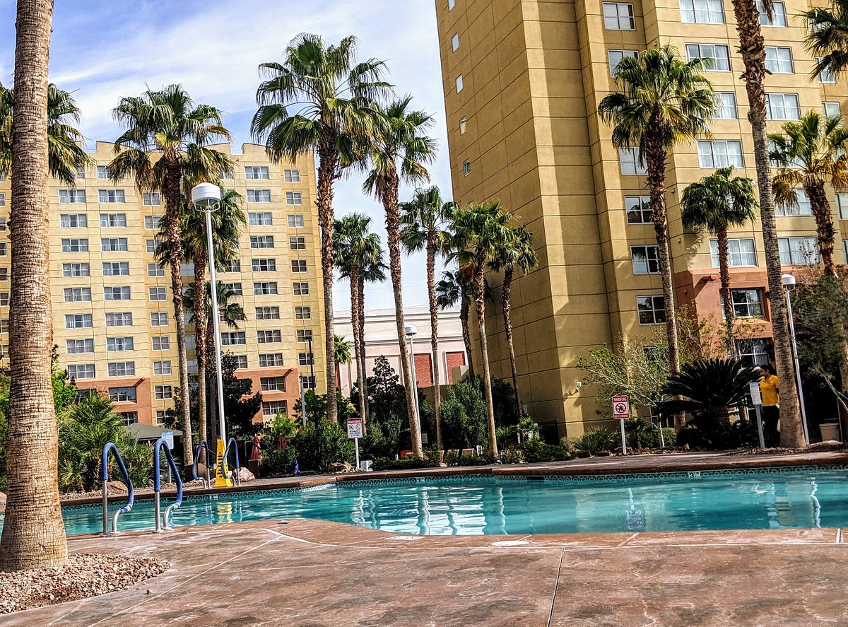 Travel Advantage Network Las vegas