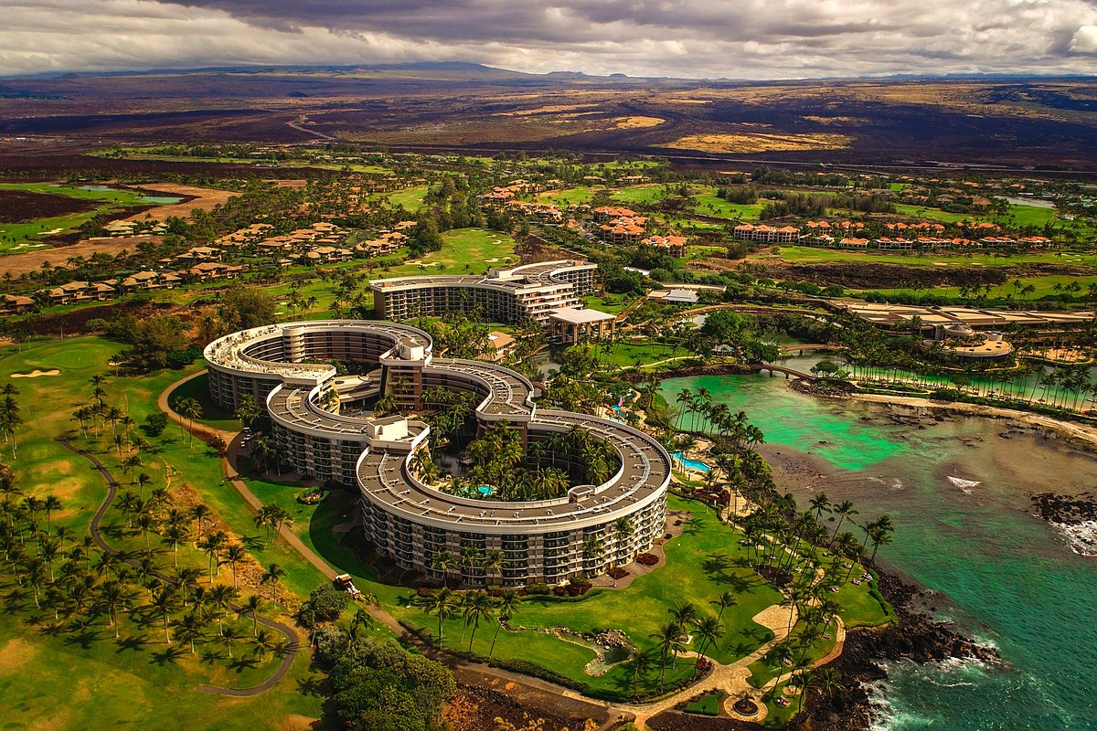 Hilton Grand Vacations Timeshare Resale and Rentals