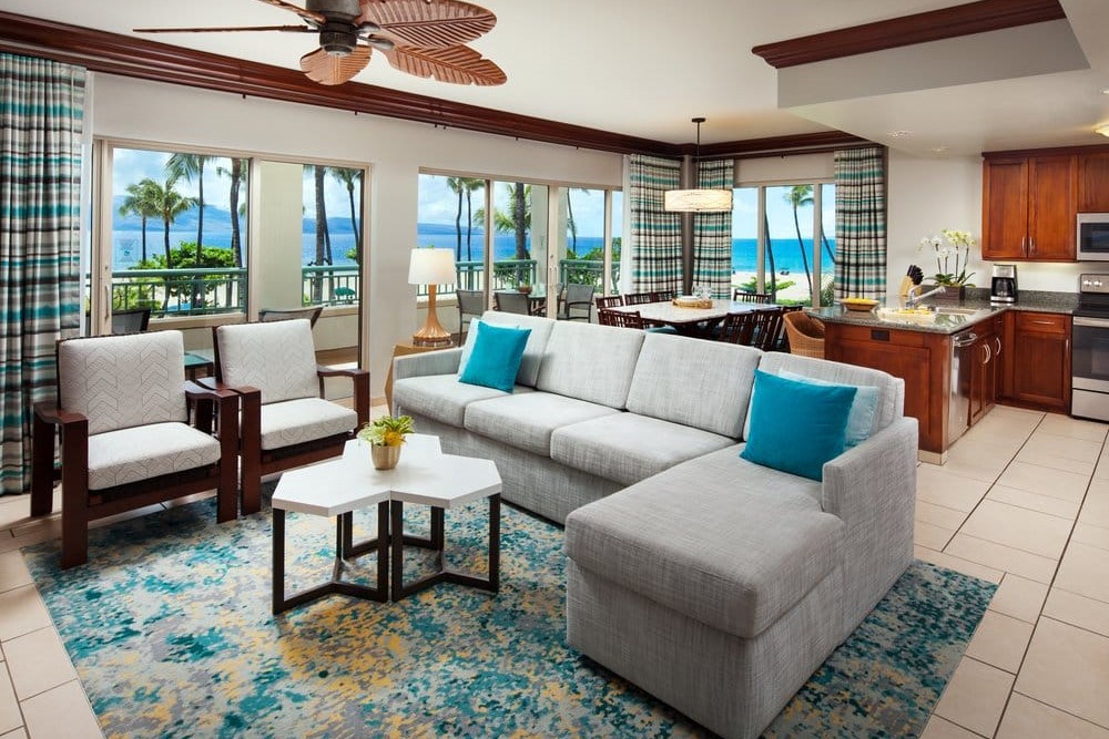 marriott maui ocean club lahaina marriott vacation club locations