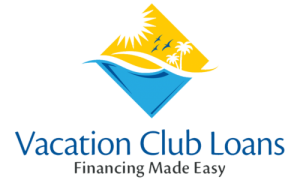 Vacation Club Loans