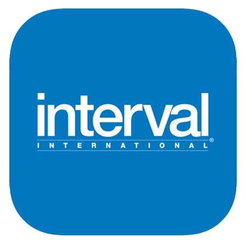 Interval International (II), what is a timeshare and how does it work 