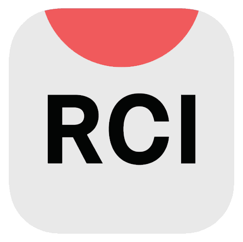 rci logo, what is a timeshare and how does it work 