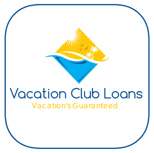 Vacation Club Loans