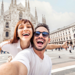 Best Vacation Clubs 2025