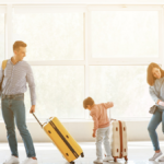 Timeshare Resale: Lock In a Lifetime of Vacations