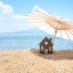 Selling Timeshares on the Resale Market