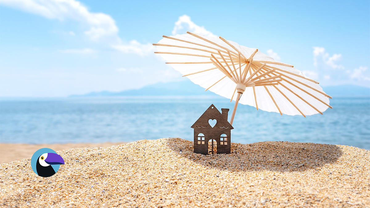 Selling Timeshares on the Resale Market