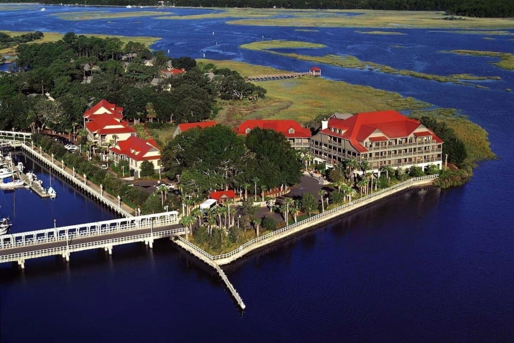 Disney Vacation Club, timeshare resale