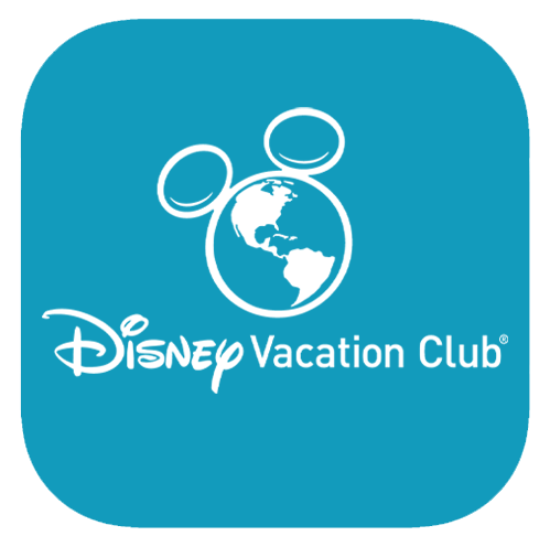 david's vacation club rentals, disney vacation club rentals
