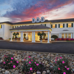 Marriott Vacation Club Locations Featured